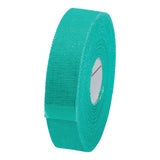 First Aid Tape, 2 in x 5 yd 714-032170