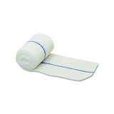Gauze Bandages, 2 in x 6 yd 068-020630