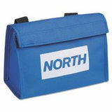 Half Mask Respirator Carrying Cases, For 7900, 4200 and 7190 Series 068-79BAG