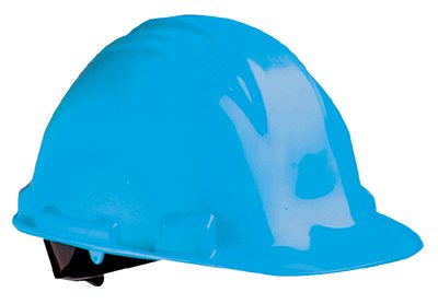 Peak Hard Hats, 4 Point Ratchet, Cap, Navy Blue 068-A79R080000