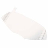Peel Away Windows for Full Facepieces, North 5400, 7600 and 7800 Series 15/pk 068-80836A