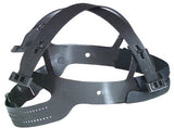 Pin Lock 4-Point Nylon Suspensions, Used With A79 Hard Hats 068-A79S2