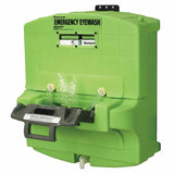 Pure Flow 1000 Emergency Eyewash Station 203-32-001000-0000
