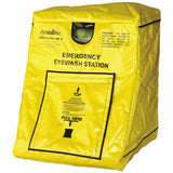 Reflective Jacket for Porta Stream II 203-32-000532-0000