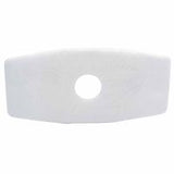 Replacement Filters for 7190 Series Half Masks 068-719009N99