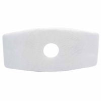 Replacement Filters for 7190 Series Half Masks 068-719009N99