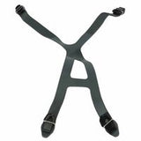 Replacement Headstrap, For 5400 Series 068-80757