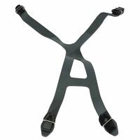 Replacement Headstrap, For 5400 Series 068-80757