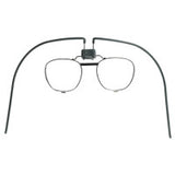 Spectacle Insert for All Full Facepieces 068-760024