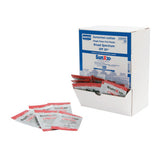 SunX Outdoor Protection, Foil Pack 714-122000SD-H5