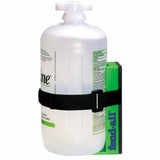 Universal Accessories, Sperian Saline Bottle Mounting Device 203-32-000435-0000