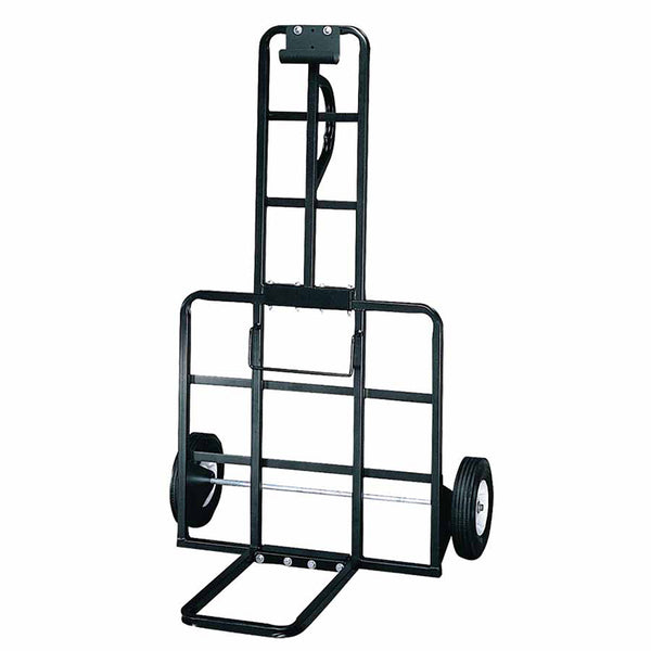 Universal Eyewash Station Mobile Cart, all Eyewash Stations Excl. Fendall Flash Flood 203-32-001060-0000