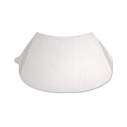 Opti-Fit Lens Covers, Clear 068-702028