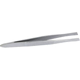 Tweezers, Slanted, 3-1/2 in 714-3249320
