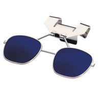 881 Series Full Front Klip Lift, Cobalt Blue Shade 8 763-32-8LFFB8-0000