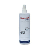 Clear Plus Lens Cleaning Solution, 16 oz, Spray Bottle 763-S471