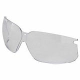 Genesis Replacement Lenses, Clear, HydroShield Anti-Fog 763-S6900HS