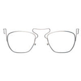 Prescription Insert for Uvex XC Glasses 763-S3350