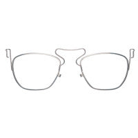 Prescription Insert for Uvex XC Glasses 763-S3350