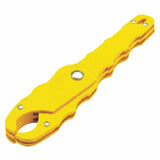 Safe-T-Grip FusePuller, Medium 131-34-002