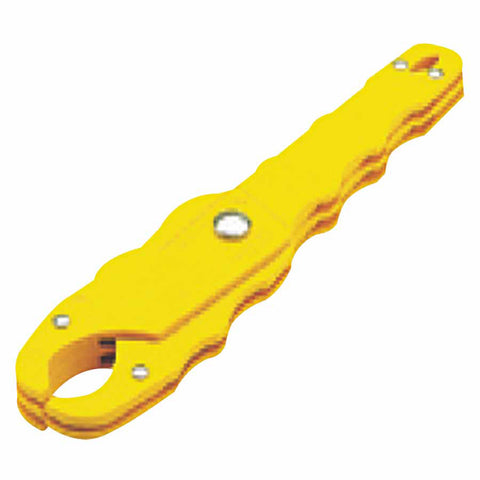 Safe-T-Grip FusePuller, Medium 131-34-002