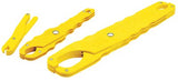 Safe-T-Grip Fuse Puller, Large 131-34-003
