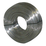 Tie Wires, 3 1/2 lb, 16 gauge Galvanized 132-77536