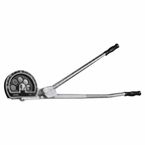 364-FHA Lever Type Tube Bender, 15/16 in Radius, 3/8 in OD 389-364-FHA-06