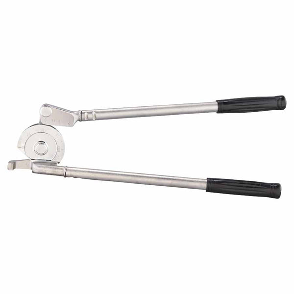 364-FHA Lever Type Tube Bender, 1-1/2 in Radius, 1/2 in OD 389-364-FHA-08