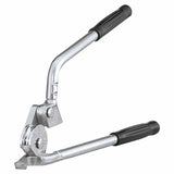 364-FHB Swivel Handle Tube Bender, 1/4 in OD 389-364-FHB04