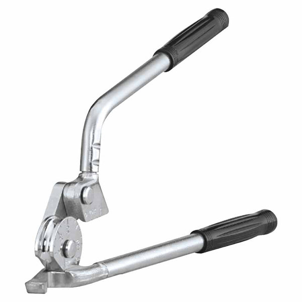 364-FHB Swivel Handle Tube Bender, 1/4 in OD 389-364-FHB04