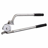 364-FHB Swivel Handle Tube Bender, 1/2 in OD 389-364-FHB08