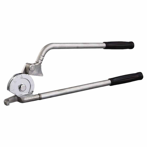 364-FHB Swivel Handle Tube Bender, 1/2 in OD 389-364-FHB08