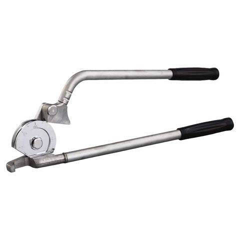 364-FHB Swivel Handle Tube Bender, 1/2 in OD 389-364-FHB08