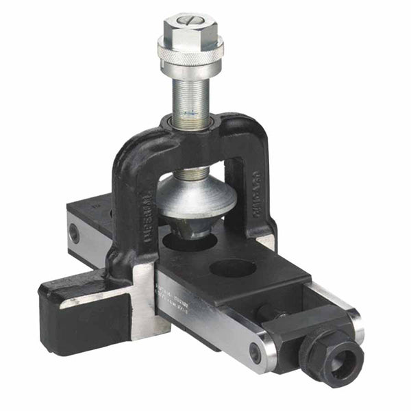 37? Rol-Air Flaring Tools, 3/16, 1/4, 5/16, 3/8, 1/2, 5/8 in 389-400-F