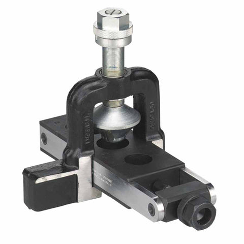 37? Rol-Air Flaring Tools, 3/16, 1/4, 5/16, 3/8, 1/2, 5/8 in 389-400-F
