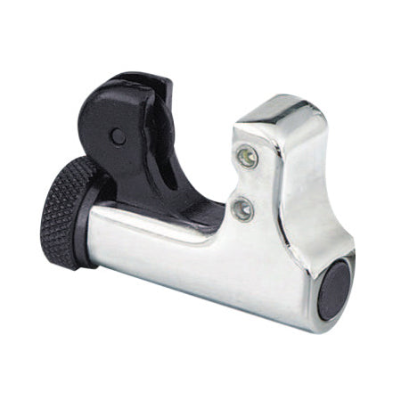 Heavy-Duty Tube Cutter, 1/8 in to 1-1/8 in 389-TC-1010