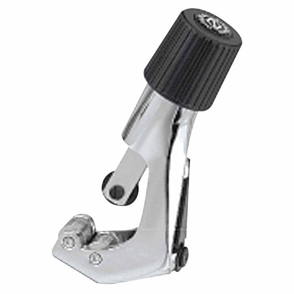 Heavy-Duty Tube Cutter, 1/8 in to 1-1/8 in, w/Flare Cut-Off Groove 389-TC-1000SP