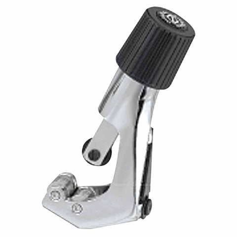Heavy-Duty Tube Cutter, 1/8 in to 1-1/8 in, w/Flare Cut-Off Groove 389-TC-1000SP