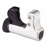Heavy-Duty Tube Cutter, 1/8 in to 5/8 in 389-TC-1050
