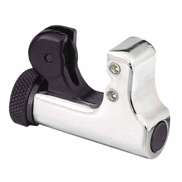 Heavy-Duty Tube Cutter, 1/8 in to 5/8 in 389-TC-1050