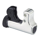 Heavy-Duty Tube Cutters, 3/16 in-7/8 in 389-TC-2050