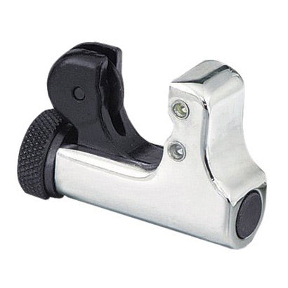 Heavy-Duty Tube Cutters, 3/16 in-7/8 in 389-TC-2050