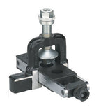Large Size 37? Rol-Air Flaring Tools, 3/4, 7/8, 1, 1 1/4 in 389-537-F