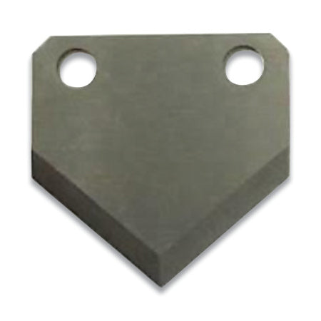 Replacement Blade, for 327-FP, Hardened Steel 389-S77615