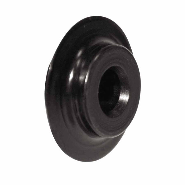 Standard Cutter Wheel for TC1000 389-S75015