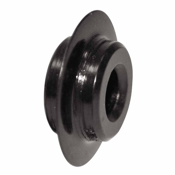 Replacement Cutting Wheel, For Stainless 274FB,321FB 389-S75046