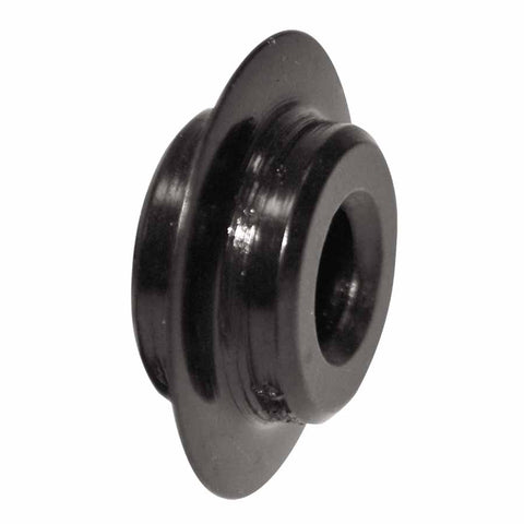 Replacement Cutting Wheel, For Stainless 274FB,321FB 389-S75046