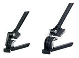 Triple Header Bender, 1/4 in, 5/16 in, 3/8 in OD 389-368-FH