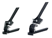 Triple Header Bender, 1/4 in, 5/16 in, 3/8 in OD 389-368-FH
